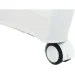    Bambinelli    885585     FG431