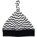 Bambinelli    9-12  -