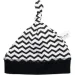 Bambinelli    9-12  -