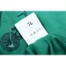 Bambinelli     .92  0299