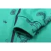 Bambinelli     .92  0299