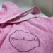 Bambinelli       .98104 