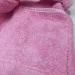 Bambinelli       .98104 