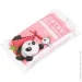 Bambinelli    Antibacterial 15 .