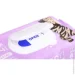 Bambinelli    Antibacterial    , ,   - 72 .