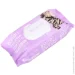 Bambinelli    Antibacterial    , ,   - 72 .