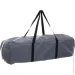   - BAMBINELLI, , 1206076  (H64-G7)