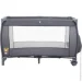   - BAMBINELLI, , 1206076  (H64-G7)