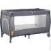   - BAMBINELLI, , 1206076  (H64-G7)