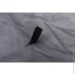   - BAMBINELLI, , 1206076  (H64-G7)