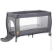   - BAMBINELLI, , 1206076  (H64-G7)