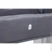   - BAMBINELLI, , 1206076  (H64-G7)