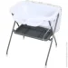     BAMBINELLI  , , 7676101  (BB023-1)