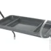     BAMBINELLI  , , 7676101  (BB023-1)