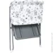     BAMBINELLI  , , 7676101  (BB023-1)