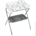     BAMBINELLI  , , 7676101  (BB023-1)