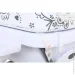     BAMBINELLI  , , 7676101  (BB023-1)