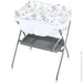     BAMBINELLI  , , 7676101  (BB023-1)