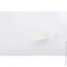     BAMBINELLI  , , 7676101  (BB023-1)