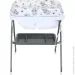     BAMBINELLI  , , 7676101  (BB023-1)