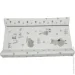     BAMBINELLI Mattress, -,  787610 