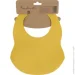  () Bambinelli    BS-S124