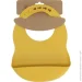  () Bambinelli    BS-S124