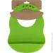  () Bambinelli    BS-S124