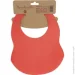  () Bambinelli    BS-S124