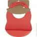  () Bambinelli    BS-S124