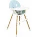 Bambinelli    BZ-509/blue