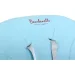 Bambinelli    Classic 