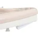    Bambinelli    Classic -