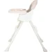    Bambinelli    Classic -