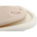    Bambinelli    Classic -