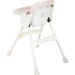    Bambinelli    Classic -