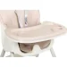    Bambinelli    Classic -