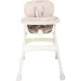    Bambinelli    Classic -