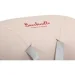    Bambinelli    Classic -