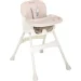    Bambinelli    Classic -