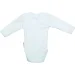  Bambinelli    Cute Baby .68 