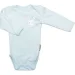 Bambinelli    Cute Baby .68 