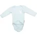  Bambinelli    Cute Baby .68 