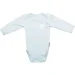 Bambinelli    Cute Baby .86 