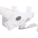 Bambinelli    HCY018