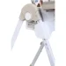 Bambinelli    HCY018