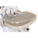 Bambinelli    HCY018