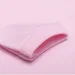  Bambinelli     Princess 301-3 .62 