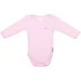  Bambinelli     Princess 301-3 .62 