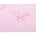  Bambinelli     Princess 301-3 .62 
